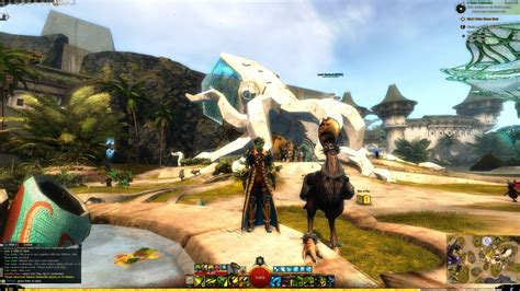 gw2 wiki|Iba pa.
